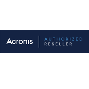 Acronis