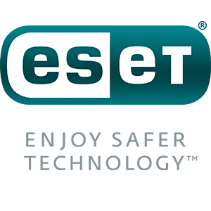 ESET