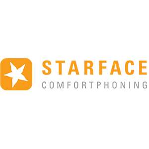 Starface