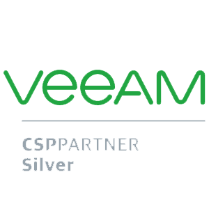 Veeam
